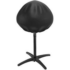 Bonna BBQ Grill Cover