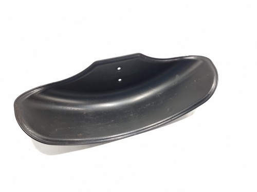 Kymco activ mudguard - kymco, k-activ