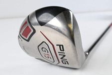Ping G15 Driver / 10.5 Degree