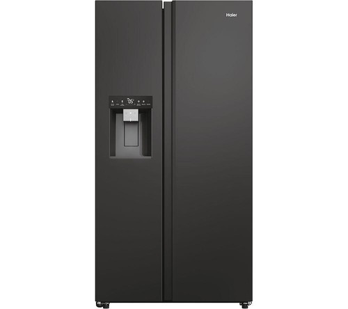 Haier hsw59f18eipt smart - haier,