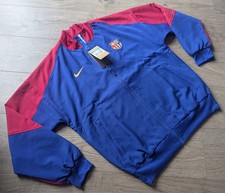 Nike FC Barcelona Anthem