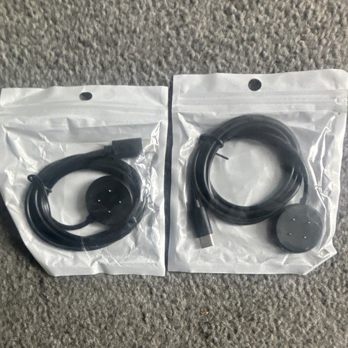 Awinner garmin watch - garmin,