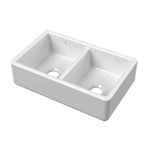 Nuie thick edged - nuie,