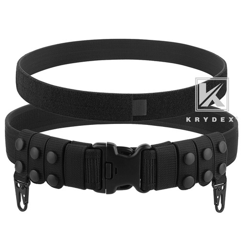 Krydex tactical police - krydex,