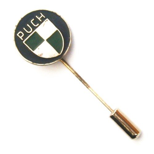 Q892 puch motorcycle - puch,