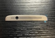 ZTE Axon 7 Mini Top Cover