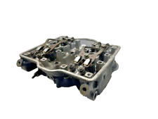 Honda VFR 400 NC24 Cylinder