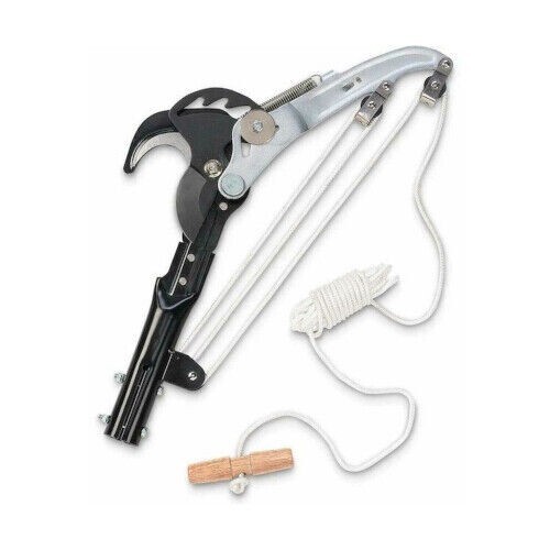 Silky saw sintung lopper - saw, 50