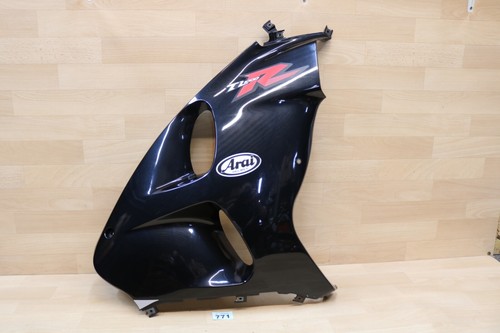 Suzuki 1000 right - suzuki, r