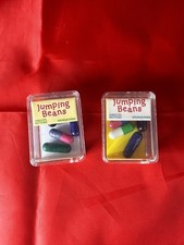 Great Christmas Stocking Filler - Jumping Beans - Grab a deal today!