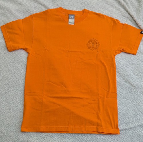 Nike lance mountain tee - sb,