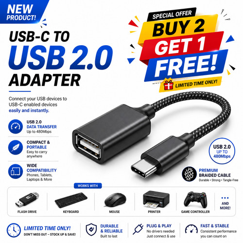 Type usb c male - type, usb,