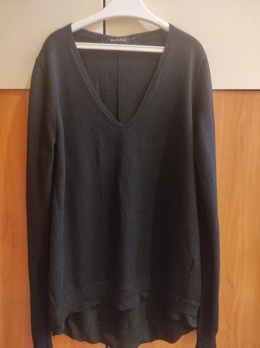 Women massimo dutti sweater - women,