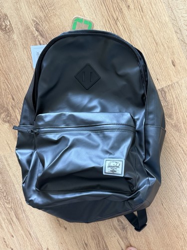 Herschel backpack new with tag - backpack,