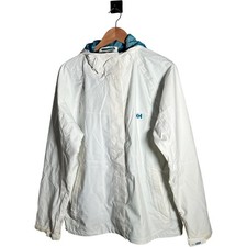 Helly Hansen Jacket Men's Size