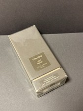 Tom Ford Oud Wood for Men 100ml Eau de Parfum Spray