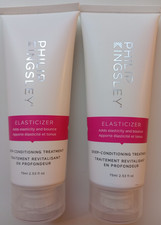 £42 PHILIP KINGSLEY