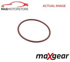 GASKET VACUUM PUMP MAXGEAR