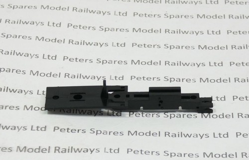 Dapol 110304 gauge - dapol,