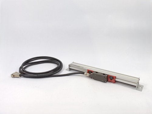 Heidenhain 336973 603c - ls,