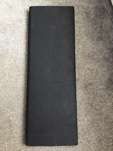 Genuine jaguar pace - jaguar, parcel