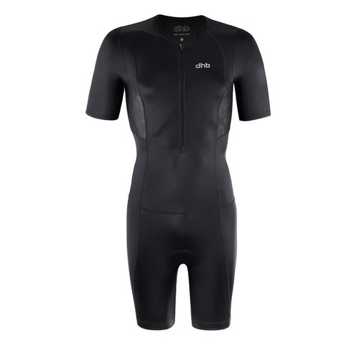 Dhb mens hydron sleeve - dhb,