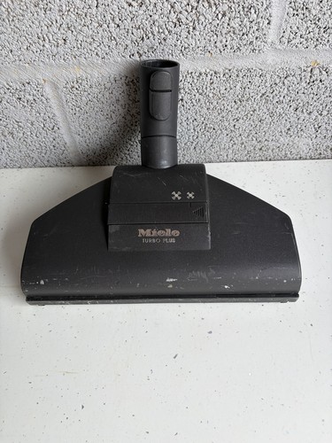 Genuine miele cat - genuine,
