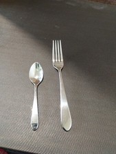 New Villeroy & Boch Sereno