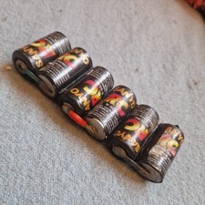 Vintage Sanyo 1700 SCRC