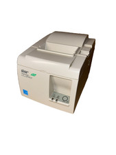 Star TSP100ii Receipt Printer