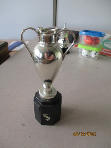 Subbuteo set c118 european - subbuteo,