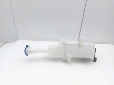 WINDSCREEN WASHER BOTTLE TANK