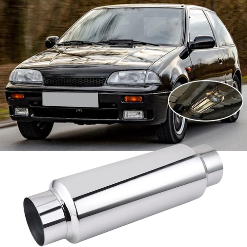 For suzuki swift - for, in/out