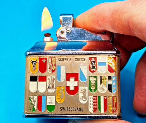 Rare vintage unique design - vintage,