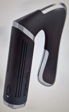 Homedics Myo Handheld Physio