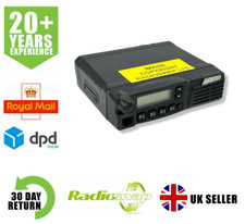 Hyt tm610 vhf watt - tm610, mobile