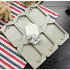 DIY Soap Aromatherapy Homemade