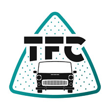 Promo Additional - Seats