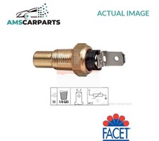 COOLANT TEMPERATURE SENSOR