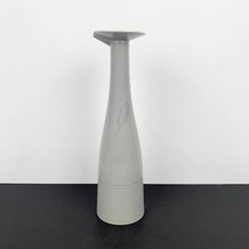 Wedgwood Paul Costelloe Oil Bottle with Stopper Wedgwood vintage kitchenware