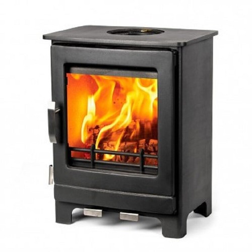 Ripley ecodesign ready - ripley,