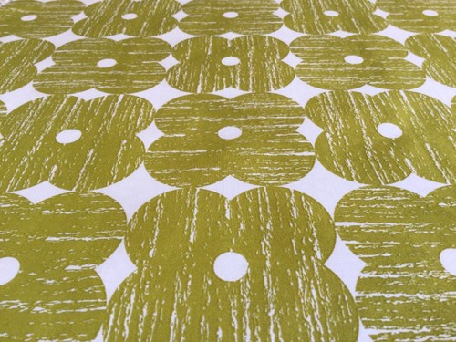 100cm square - 100cm,