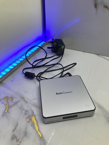 Promethean activconnect - promethean, g