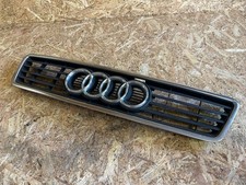 Audi A6 S6 C5 4B 1998 Front