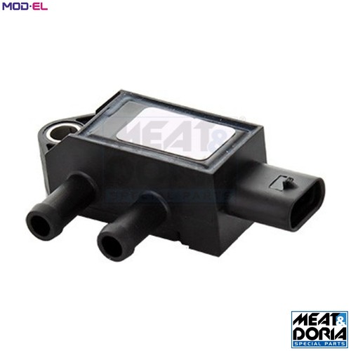 Sensor exhaust pressure 827003 - sensor,