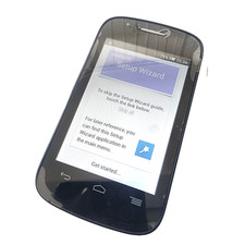 New ✔ Alcatel OneTouch Pop