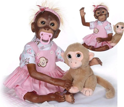 Reborn dolls newborn baby - reborn,