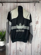 Adidas Men’s Vintage 90s