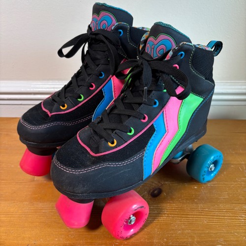 Rio roller passion quad - rio,