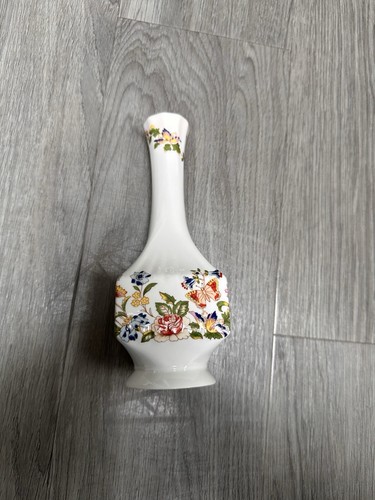 Aynsley fine bone - aynsley,